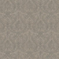 Обои A.S.Creation 38381-2 Alberto