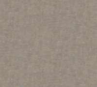 Обои A.S.Creation 38382-2 Alberto