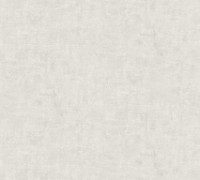 Обои A.S.Creation 38382-3 Alberto