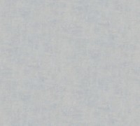 Обои A.S.Creation 38382-4 Alberto