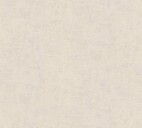 Обои A.S.Creation 38382-5 Alberto