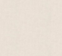 Обои A.S.Creation 38382-6 Alberto