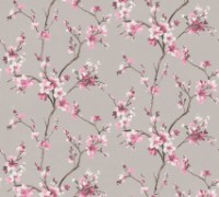 Обои A.S.Creation 38500-4 Hitto