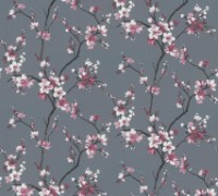 Обои A.S.Creation 38500-6 Hitto