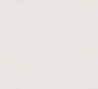 Обои A.S.Creation 38501-2 Hitto