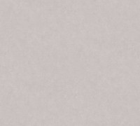 Обои A.S.Creation 38501-4 Hitto