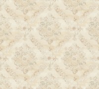 Обои A.S.Creation 38729-2 Garda