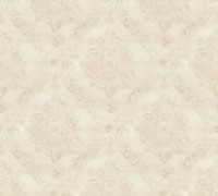 Обои A.S.Creation 38729-4 Garda