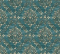 Обои A.S.Creation 38729-5 Garda