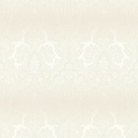 Обои A.S.Creation 38730-1 Garda