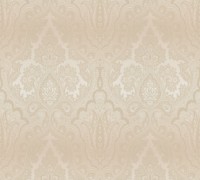 Обои A.S.Creation 38730-2 Garda