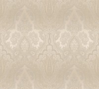 Обои A.S.Creation 38730-3 Garda