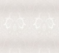 Обои A.S.Creation 38730-4 Garda