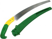 Ручная пила Gruntek 295390350