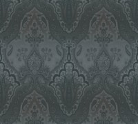 Обои A.S.Creation 38730-5 Garda