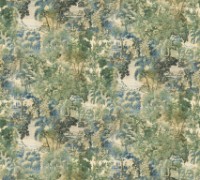 Обои A.S.Creation 38731-1 Garda