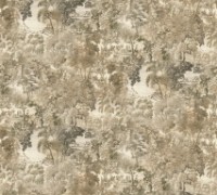 Обои A.S.Creation 38731-2 Garda