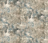 Обои A.S.Creation 38731-3 Garda