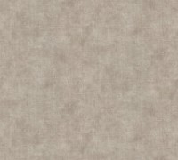 Обои A.S.Creation 38732-1 Garda