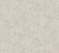 Tapete A.S.Creation 38732-2 Garda