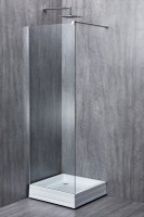 Душевая перегородка Manopera Palermo PD120-8 (120x200)