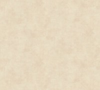 Обои A.S.Creation 38732-5 Garda