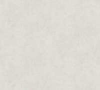 Обои A.S.Creation 38732-7 Garda