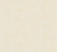 Обои A.S.Creation 38732-8 Garda