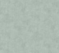 Обои A.S.Creation 38732-9 Garda