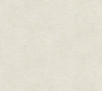 Обои A.S.Creation 38733-1 Garda