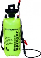 Опрыскиватель Gruntek HS-8-1 (296001081)