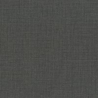 Обои A.S.Creation 38750-2 Perfect