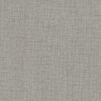 Обои A.S.Creation 38750-3 Perfect