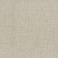 Обои A.S.Creation 38750-4 Perfect