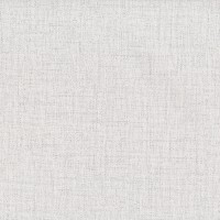 Обои A.S.Creation 38750-5 Perfect