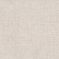 Tapete A.S.Creation 38750-6 Perfect