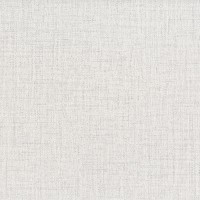 Обои A.S.Creation 38750-7 Perfect