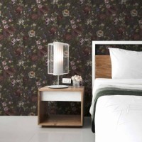 Обои A.S.Creation 38752-1 Perfect