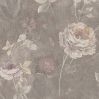 Обои A.S.Creation 38752-2 Perfect