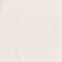 Обои A.S.Creation 3877-14 Perfect