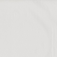 Обои A.S.Creation 3877-45 Perfect