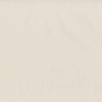 Обои A.S.Creation 3877-52 Perfect