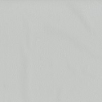 Обои A.S.Creation 3877-69 Perfect