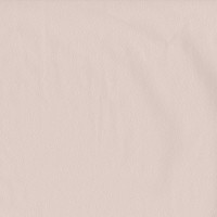 Обои A.S.Creation 3877-76 Perfect