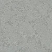 Обои A.S.Creation 38810-1 Perfect