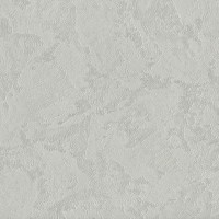 Обои A.S.Creation 38810-2 Perfect