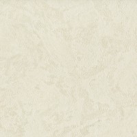 Обои A.S.Creation 38810-3 Perfect