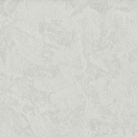 Обои A.S.Creation 38810-5 Perfect