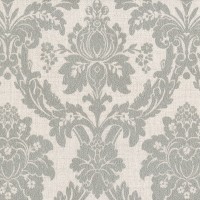 Обои A.S.Creation 38896-1 Perfect