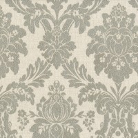 Обои A.S.Creation 38896-2 Perfect